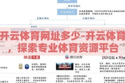 开云体育网址多少-开云体育，探索专业体育资源平台