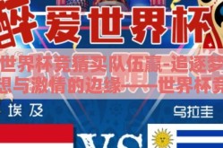 世界杯竞猜买队伍赢-追逐梦想与激情的边缘——世界杯竞猜，智勇双全决胜负