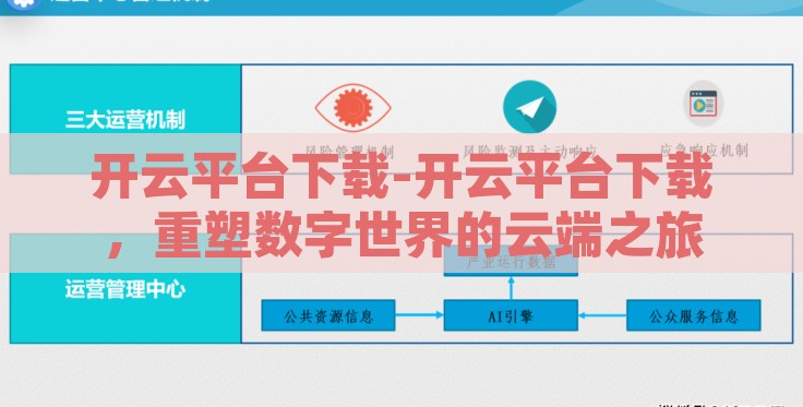 开云平台下载-开云平台下载,重塑数字世界的云端之旅 开云平台下载-开云平台下载,重塑数字世界的云端之旅