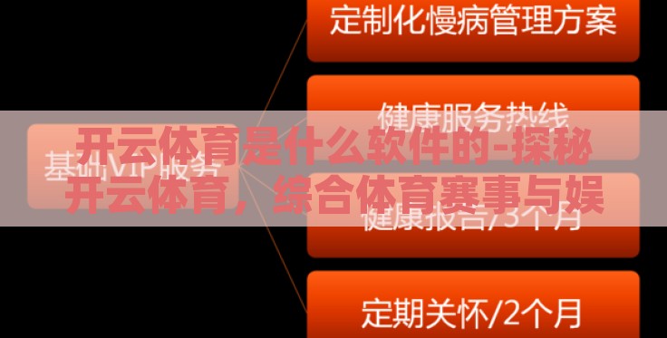 开云体育是什么软件的-探秘开云体育,综合体育赛事与娱乐互动的先锋 开云体育是什么软件的-探秘开云体育,综合体育赛事与娱乐互动的先锋