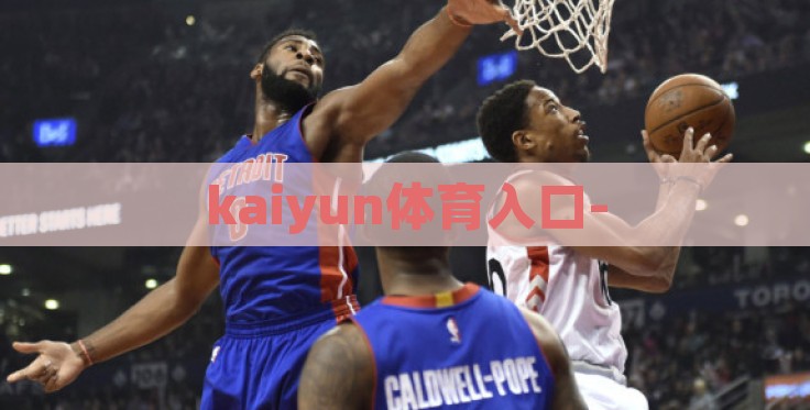 kaiyun体育入口-
